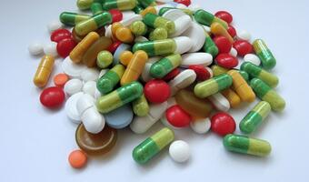 Niemiecki koncern skazany w USA na karę 80 mln dolarów
