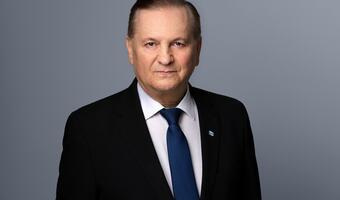 Susze i powodzie? Kluczem do stabilnej gospodarki wodnej jest adaptacja!