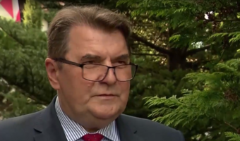 Uwarunkowania zewnętrzne i wewnętrzne mobilizują do większej determinacji rozwoju gospodarczego Polski oraz Trójmorza