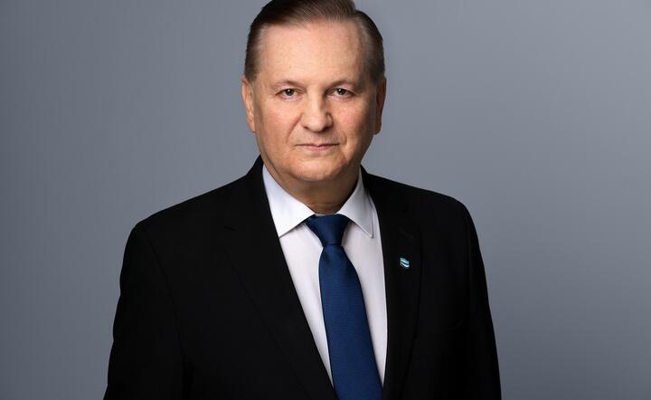 Susze i powodzie? Kluczem do stabilnej gospodarki wodnej jest adaptacja!