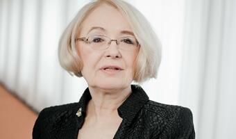 Wsparcie ze strony polityki pieniężnej dla rządowych działań osłonowych w okresie pandemii COVID-19