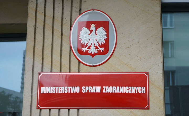 Zdjęcie ilustracyjne / autor: Fratria