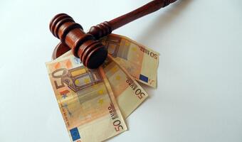 Obraz van Gogha na aukcji. Może być 34 mln euro