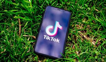 TikTok w USA ostatecznie trafi w ręce Microsoftu?  Firma wydaje oświadczenie