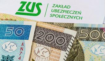 ZUS: Aktywowano ponad 140 tys. bonów turystycznych