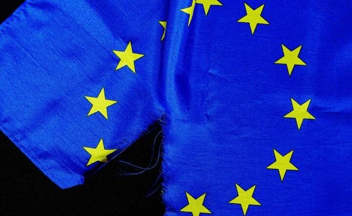 Z pracy w Komisji Europejskiej rezygnuje polityk uważany za faktycznego twórcę Zielonego Ładu / autor: Pixabay