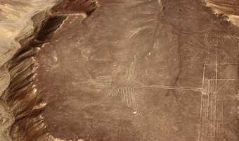 Czy sztuczna inteligencja rozwiąże zagadkę archeologii?