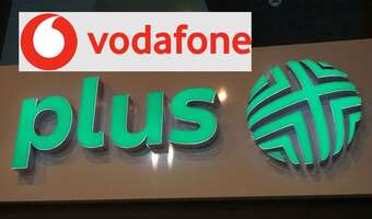 Telekomunikacyjny alians roku! Plus z potężnym partnerem