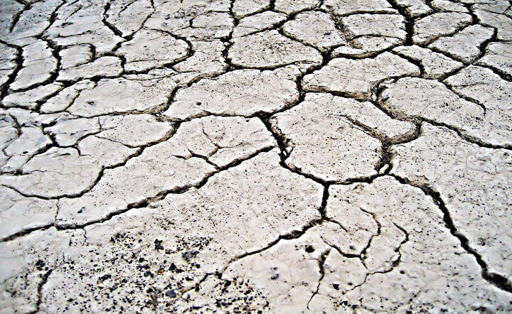 Wokół polityki ochrony klimatu toczy się spór między państwami bogatymi i biednymi. Globalnej zgody wciąż brak fot. freeimages.com