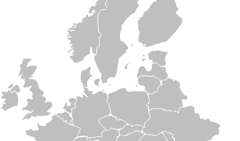 Systemy zastąpią państwa narodowe? Padły te słowa