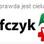 Stefczyk. info