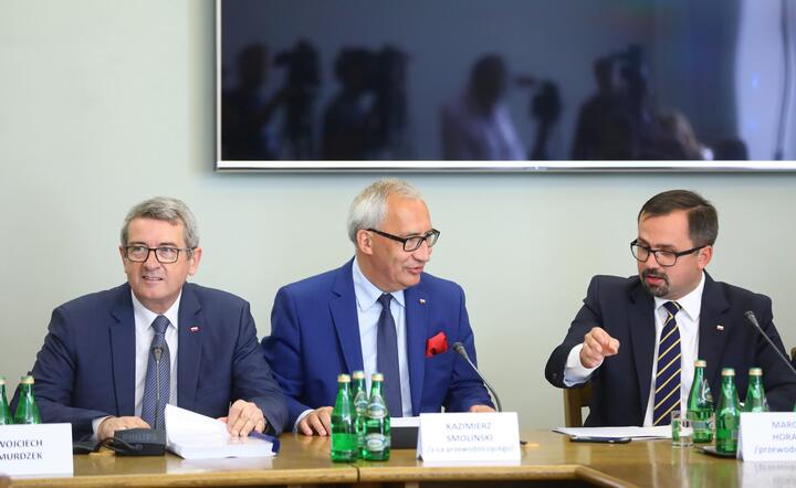 Koniec prac komisji VAT: Co ustaliliśmy?