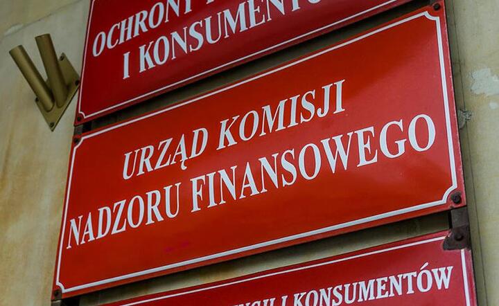 Fot. Fratria/Andrzej Skwarczynski