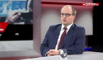 PGZ włączył się w odbudowę przemysłu stoczniowego
