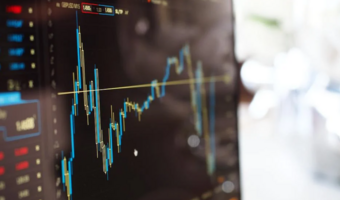 Wall Street przygotowuje się na jastrzębiego Powella