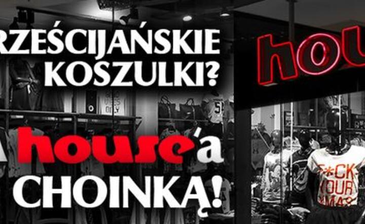 fot. Facebook