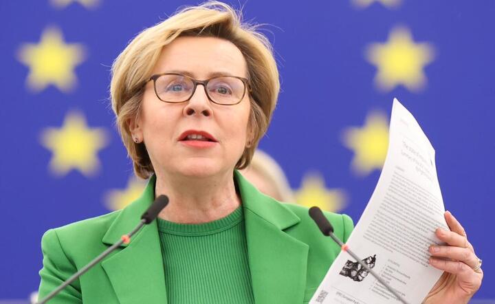 W instytucjach unijnych Rosja ma wielu pomocników