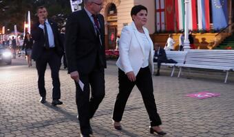 KRYNICA: Będą specjalne zachęty do powrotu do Polski