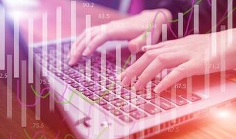 Fitch Polska: rating Polski bez zmian