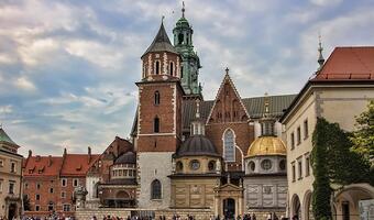 Bijemy rekord odwiedzin turystów zza granicy