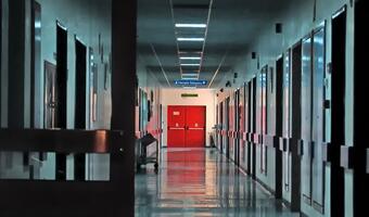 "Solidarność": Przy obecnym finansowaniu służby zdrowia nie ma możliwości sprawiedliwego wynagradzania pracowników