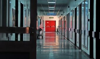 Bezpłatne leki dla seniorów - od 1 września. Co się zmieni?