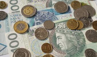 Złoty stabilny, inwestorzy czekają na nowe impulsy