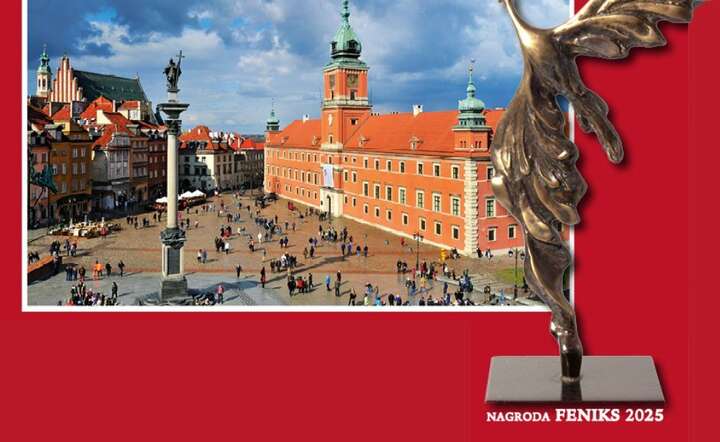 W czwartek ruszają XXX Targi Wydawców Katolickich