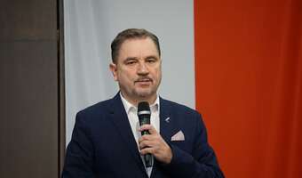 Propozycja Tuska? Duda: „Absurdalna! Nie do przyjęcia!”