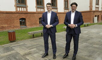 Müller: Planujemy przedłużenie tarczy antyinflacyjnej