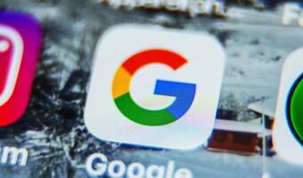 Francja uderza w Google Analytics: „Sprzeczne z RODO”