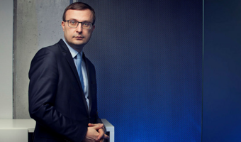 PFR ma 2,8 mld zł na finansowanie innowacji