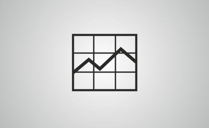 www.sxc.hu