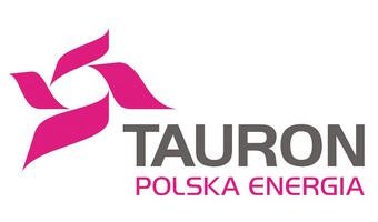 Tauron poprawia efektywność. Chce oszczędzić 1,3 mld zł