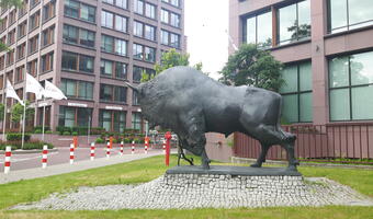 W Pekao terminale płatnicze przez półtora roku darmo