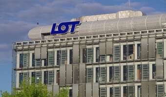 Wielkie wymiatanie w zarządach PLL LOT i PGL