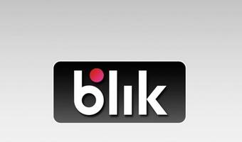 Blik na eksport! Pojedzie do emiratów arabskich