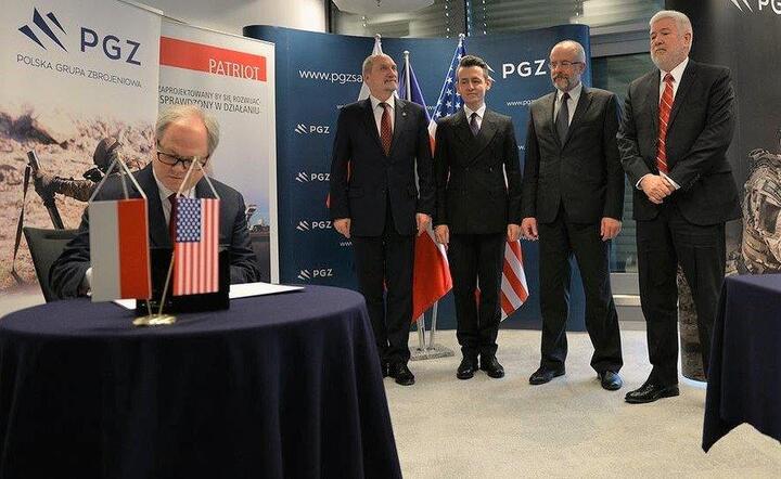 foto: PGZ