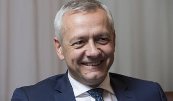 Aplikacja ProteGO już dostępna!