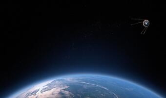 Następny Powszechny Spis Rolny ze wsparciem satelity