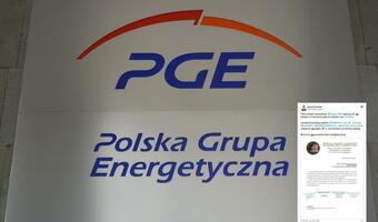 W sejmie o Turowie. Związki zawodowe PGE z apelem do posłów