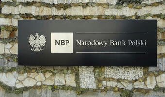 Dowiemy się, ile zarabiają dyrektorzy w NBP