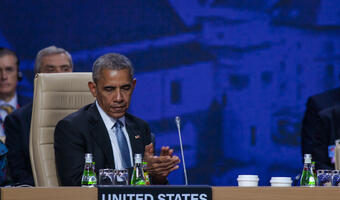 Obama, Gates i wielu innych ofiarami ataku na Twitterze