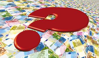 To będzie ciężka jesień dla rynków akcji