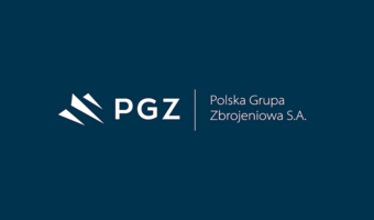 Polska Grupa Zbrojeniowa będzie współpracować z izraelskim koncernem zbrojeniowym Elbit Systems
