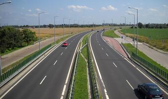 Nowy most w Stalowej Woli może kosztować ok. 360 mln zł