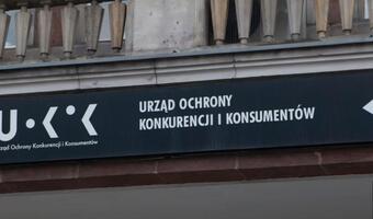 Oszuści wykorzystali nawet świętego