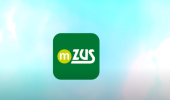 ZUS: nowa aplikacja dla lekarzy do wystawiania zwolnień