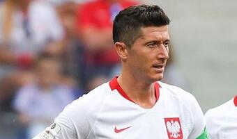 Robert Lewandowski wart już 100 mln euro?