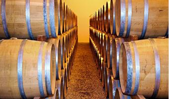 Polski rynek whisky może przekroczyć 6 mln skrzynek